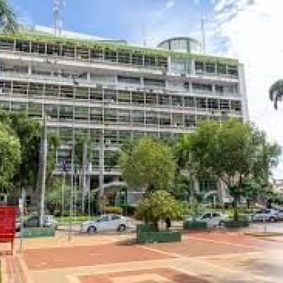 Sorteio da Nota Cuiabana será realizado nesta quarta - Notícias - Mato Grosso digital