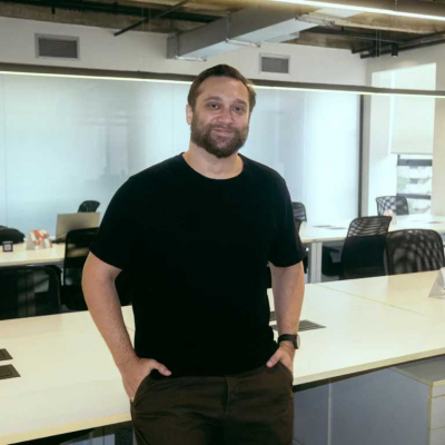 Startups: Bliss levanta R$ 57M para “turbinar” venda de planos de saúde com IA - Notícias - Mato Grosso digital