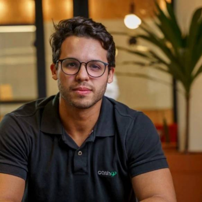 Startups: CashGO capta R$ 120M via FIDC para virar “banco” das imobiliárias - Notícias - Mato Grosso digital