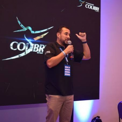 Startups: Colibri faz novas aquisições e amplia ecossistema para restaurantes - Notícias - Mato Grosso digital