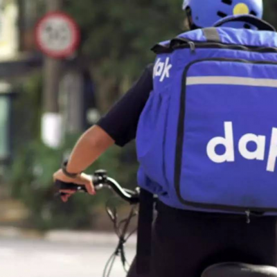 Startups: iFood “fecha o cerco” em supermercado e compra fatia da Daki - Notícias - Mato Grosso digital