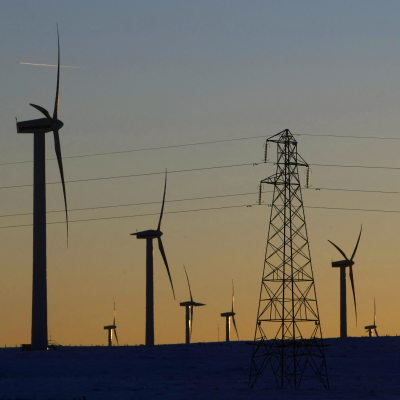 Startups: Itaú Ventures visa mineração cripto “limpa” em seu 3º aporte - Notícias - Mato Grosso digital