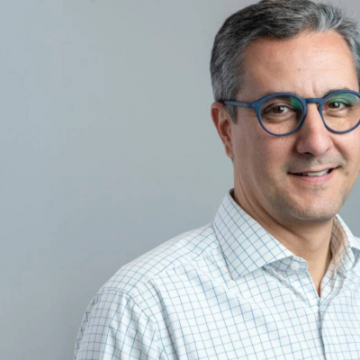 Startups: KPTL faz maior saída do FIMA com empresa de PET reciclado - Notícias - Mato Grosso digital