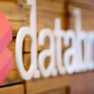 Startups: Menos de um ano depois, Databricks levanta nova megarodada - Notícias - Mato Grosso digital