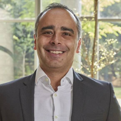 Startups: Natura quer acelerar startups de beleza na América Latina - Notícias - Mato Grosso digital