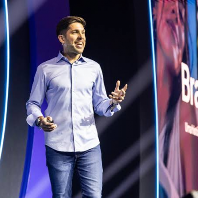 Startups: Nuvemshop reforça investimento em logística e abre CD no Rio - Notícias - Mato Grosso digital