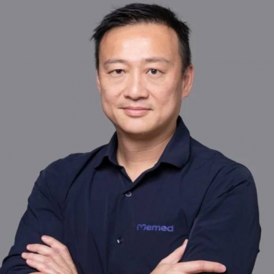 Startups: O segredo da Memed para deixar de queimar caixa e mirar o unicórnio - Notícias - Mato Grosso digital