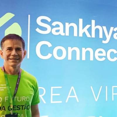 Startups: Sankhya prepara aquisição para março e avalia IPO em 2028 - Notícias - Mato Grosso digital