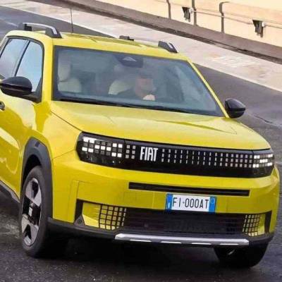 Stellantis confirma modelo inédito e novos híbridos para 2026 - Notícias - Mato Grosso digital