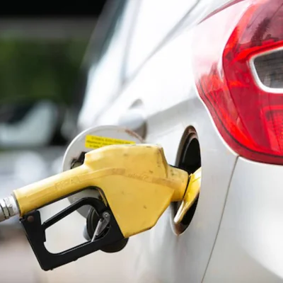 Subsídio de R$ 0,44 da gasolina deve custar até R$ 1,3 bilhão por mês - Notícias - Mato Grosso digital