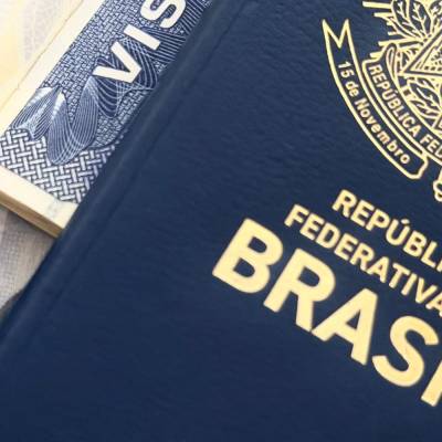 Suspensão de vistos para os EUA: veja quais são os 75 países afetados - Notícias - Mato Grosso digital