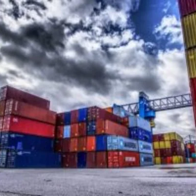 Tarifaço: 4,1 mil produtos exportados podem ser atingidos, alerta CNI - Notícias - Mato Grosso digital