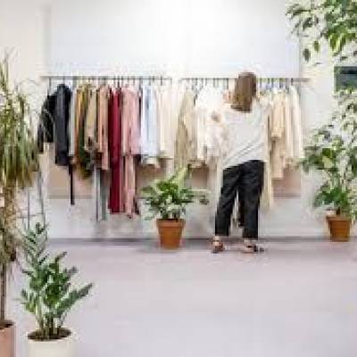 “Taxa das blusinhas” e frio ajudam (grandes) varejistas de moda brasileiras - Notícias - Mato Grosso digital