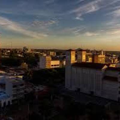 TCE determina que atualização do valor venal de imóveis deve ser anual - Notícias - Mato Grosso digital