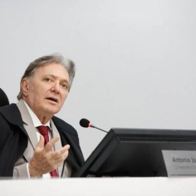 TCE e Gaepe-MT atualizam diagnóstico da educação infantil em Mato Grosso - Notícias - Mato Grosso digital