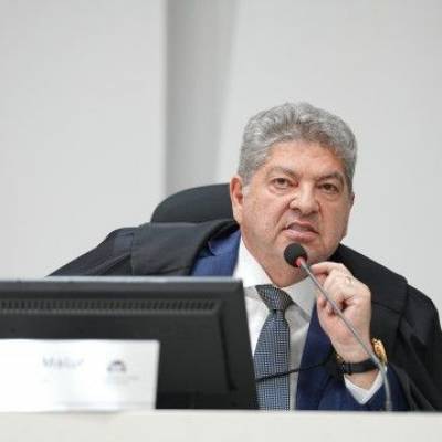 TCE-MT aponta desequilíbrio financeiro em RPPS de 12 municípios - Notícias - Mato Grosso digital