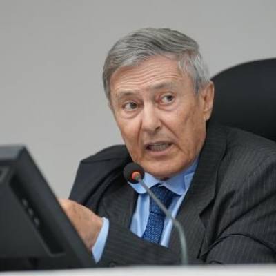TCE-MT aprova contas da Sema-MT com ressalvas e faz recomendações à gestão - Notícias - Mato Grosso digital