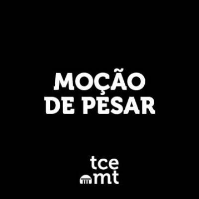 TCE-MT aprova Moção de Pesar pelo falecimento das quatro servidoras de Tapurah - Notícias - Mato Grosso digital