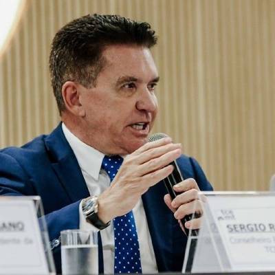 TCE-MT aprova súmula que afasta responsabilização automática - Notícias - Mato Grosso digital