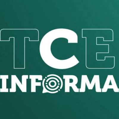 TCE-MT cancela sessão do Plenário Presencial desta terça-feira (1º) - Notícias - Mato Grosso digital