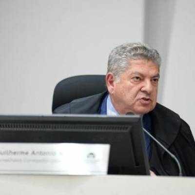 TCE-MT destaca resultados da saúde na análise das contas de três municípios - Notícias - Mato Grosso digital