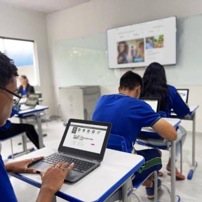 TCE-MT discute novo modelo de avaliação com foco em metas e resultados - Notícias - Mato Grosso digital