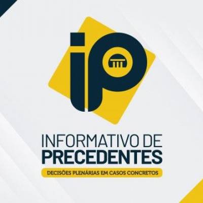 TCE-MT disponibiliza 3ª edição bimestral do Informativo de Precedentes - Notícias - Mato Grosso digital
