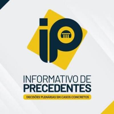 TCE-MT disponibiliza 7ª edição bimestral do Informativo de Precedentes - Notícias - Mato Grosso digital