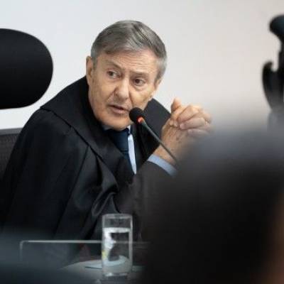 TCE-MT emite parecer favorável às contas de governo de mais três municípios - Notícias - Mato Grosso digital