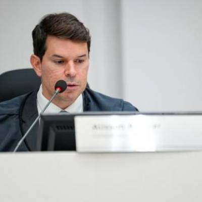 TCE-MT fixa nova orientação para cálculo do duodécimo das Câmaras Municipais - Notícias - Mato Grosso digital