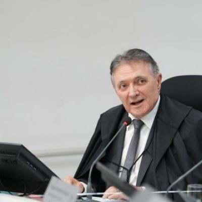 TCE-MT julga regulares contas de gestão da Secel-MT - Notícias - Mato Grosso digital