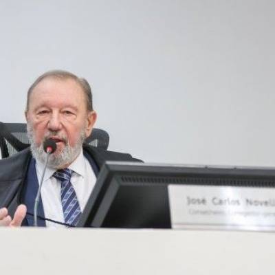 TCE-MT julga regulares contas de gestão da Sedec e do Fundes - Notícias - Mato Grosso digital