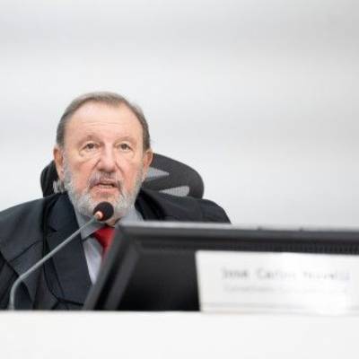 TCE-MT julga regulares contas do Ministério Público do Estado - Notícias - Mato Grosso digital