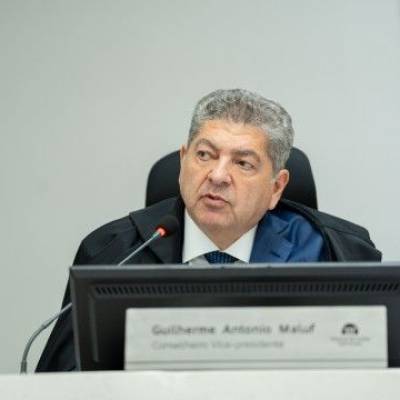 TCE-MT mantém suspensa contratação de terceirizados em Canarana - Notícias - Mato Grosso digital