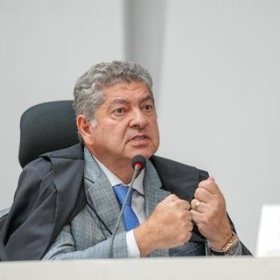 TCE-MT mantém suspensa licitação da Prefeitura de Primavera do Leste - Notícias - Mato Grosso digital