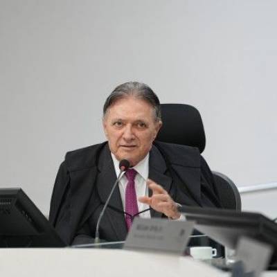 TCE-MT mantém suspensão de contratações irregulares em Tangará da Serra - Notícias - Mato Grosso digital