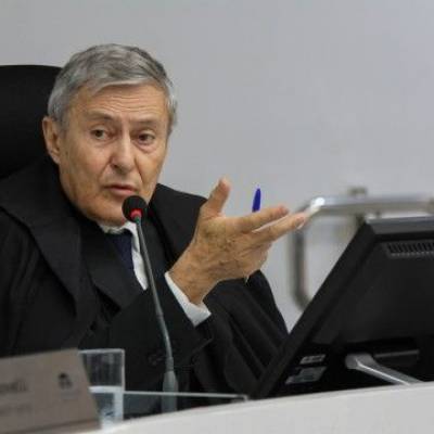 TCE-MT mantém suspenso pregão do Consórcio de Saúde do Vale do Rio Cuiabá - Notícias - Mato Grosso digital