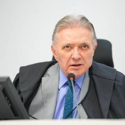 TCE-MT mantém suspenso pregão eletrônico da Prefeitura de Conquista D'Oeste - Notícias - Mato Grosso digital