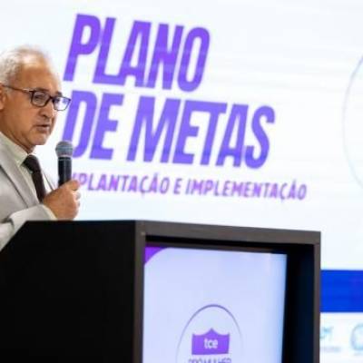 TCE-MT orienta municípios a estruturar planos contra a violência à mulher - Notícias - Mato Grosso digital