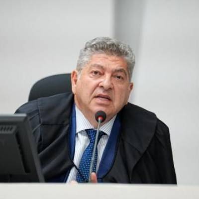 TCE-MT reconhece iniciativas de prevenção à violência em quatro municípios - Notícias - Mato Grosso digital