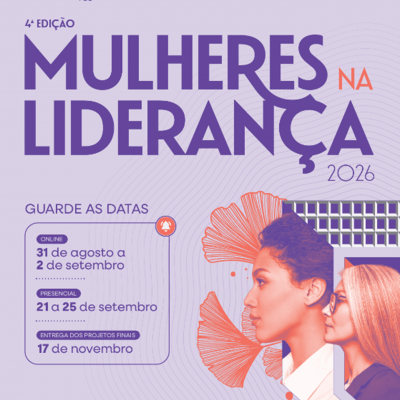 TCU abre quarta edição do ProInter com foco em liderança feminina - Notícias - Mato Grosso digital