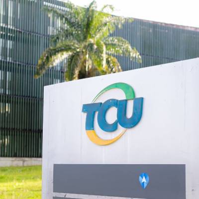 TCU autoriza nova auditoria sobre gestão financeira dos Correios - Notícias - Mato Grosso digital