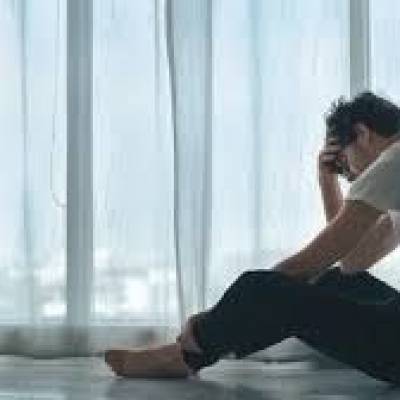 TEA na vida adulta: os desafios do diagnóstico tardio - Notícias - Mato Grosso digital