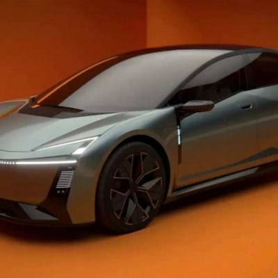 Toyota Corolla 2027 pode ganhar motorização turbo - Notícias - Mato Grosso digital