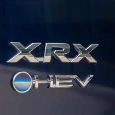 Toyota terá versão híbrida flex de todos seus carros de passeio no Brasil - Notícias - Mato Grosso digital