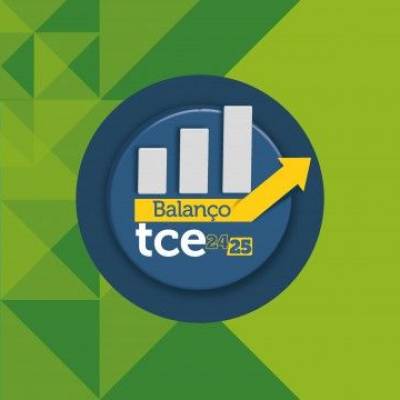 Transformação digital avança no TCE-MT com IA, governança e acessibilidade - Notícias - Mato Grosso digital