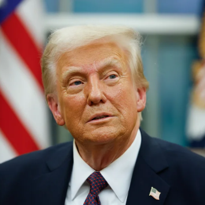 Trump diz que prorrogação do cessar-fogo com Irã é “improvável” - Notícias - Mato Grosso digital