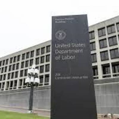 Trump nomeia conservador para gabinete de Estatísticas do Trabalho - Notícias - Mato Grosso digital