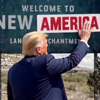 Trump prepara envio de drones à América do Sul para operações militares - Notícias - Mato Grosso digital