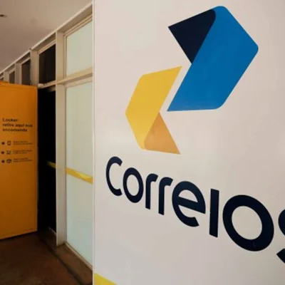 TST suspende julgamento de dissídio dos Correios e greve continua - Notícias - Mato Grosso digital